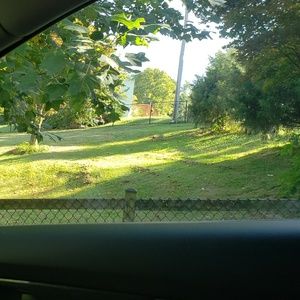 Meet your Posher, Liz